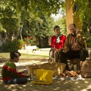 Julieta - galeria zdjęć - filmweb