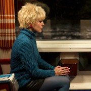 Julieta - galeria zdjęć - filmweb