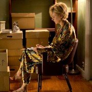 Julieta - galeria zdjęć - filmweb