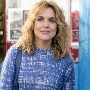 Julieta - galeria zdjęć - filmweb