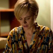 Julieta - galeria zdjęć - filmweb