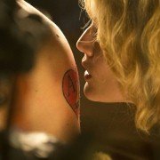 Julieta - galeria zdjęć - filmweb