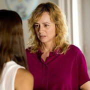 Julieta - galeria zdjęć - filmweb