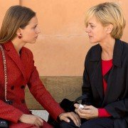 Julieta - galeria zdjęć - filmweb