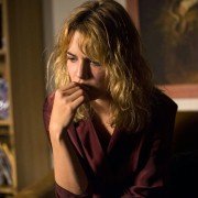 Julieta - galeria zdjęć - filmweb