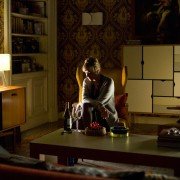 Julieta - galeria zdjęć - filmweb