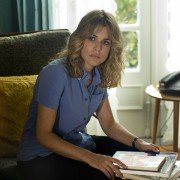 Julieta - galeria zdjęć - filmweb