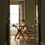 Julieta - galeria zdjęć - filmweb