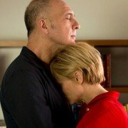 Julieta - galeria zdjęć - filmweb
