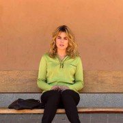 Julieta - galeria zdjęć - filmweb