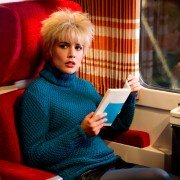 Julieta - galeria zdjęć - filmweb