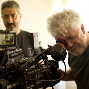 Julieta - galeria zdjęć - filmweb