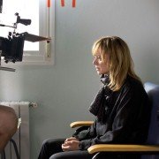 Julieta - galeria zdjęć - filmweb