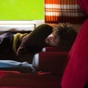 Julieta - galeria zdjęć - filmweb