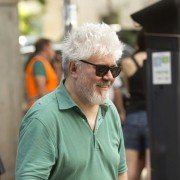Julieta - galeria zdjęć - filmweb