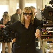 Julieta - galeria zdjęć - filmweb