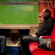 Julieta - galeria zdjęć - filmweb