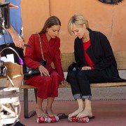 Julieta - galeria zdjęć - filmweb