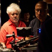 Julieta - galeria zdjęć - filmweb
