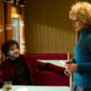 Julieta - galeria zdjęć - filmweb
