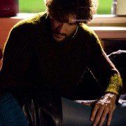 Julieta - galeria zdjęć - filmweb