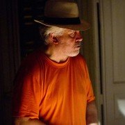 Julieta - galeria zdjęć - filmweb