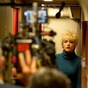 Julieta - galeria zdjęć - filmweb