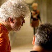 Julieta - galeria zdjęć - filmweb
