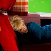 Julieta - galeria zdjęć - filmweb