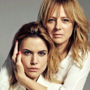 Julieta - galeria zdjęć - filmweb