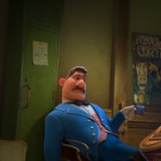 Ganzel, Gretel i Agentstvo Magii - galeria zdjęć - filmweb