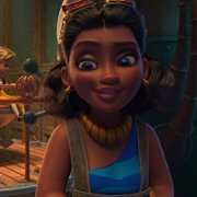 Ganzel, Gretel i Agentstvo Magii - galeria zdjęć - filmweb
