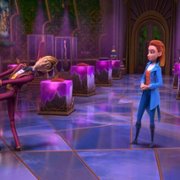 Ganzel, Gretel i Agentstvo Magii - galeria zdjęć - filmweb