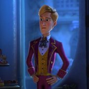 Ganzel, Gretel i Agentstvo Magii - galeria zdjęć - filmweb