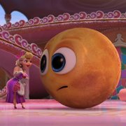 Ganzel, Gretel i Agentstvo Magii - galeria zdjęć - filmweb