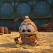 Ganzel, Gretel i Agentstvo Magii - galeria zdjęć - filmweb