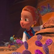 Ganzel, Gretel i Agentstvo Magii - galeria zdjęć - filmweb