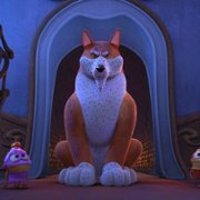 Ganzel, Gretel i Agentstvo Magii - galeria zdjęć - filmweb