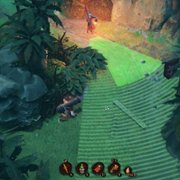 Shadow Gambit: The Cursed Crew - galeria zdjęć - filmweb