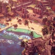 Shadow Gambit: The Cursed Crew - galeria zdjęć - filmweb