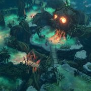 Shadow Gambit: The Cursed Crew - galeria zdjęć - filmweb