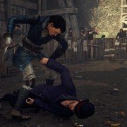 Assassin's Creed Syndicate: Kuba Rozpruwacz - galeria zdjęć - filmweb