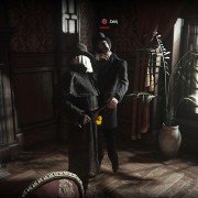 Assassin's Creed Syndicate: Kuba Rozpruwacz - galeria zdjęć - filmweb