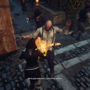 Assassin's Creed Syndicate: Kuba Rozpruwacz - galeria zdjęć - filmweb