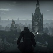 Assassin's Creed Syndicate: Jack the Ripper - galeria zdjęć - filmweb