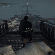 Assassin's Creed Syndicate: Jack the Ripper - galeria zdjęć - filmweb