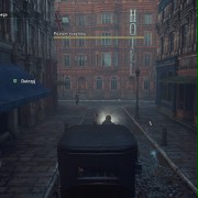 Assassin's Creed Syndicate: Jack the Ripper - galeria zdjęć - filmweb