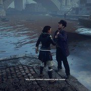 Assassin's Creed Syndicate: Jack the Ripper - galeria zdjęć - filmweb