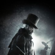 Assassin's Creed Syndicate: Jack the Ripper - galeria zdjęć - filmweb