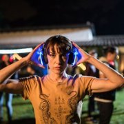 La Fiesta Silenciosa - galeria zdjęć - filmweb